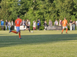 Thoolse Selectie - Schouwen-Duiveland Selectie (bij N.O.A.D. '67) vrijdag 7 juni 2024 (206/270)